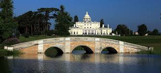 Image result for Stoke Poges Bowls Club