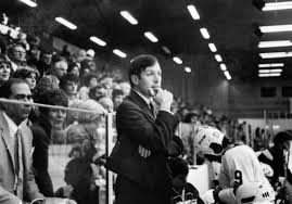 Image result for York University Hockey Club