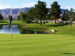 Image result for Mountain Ash Golf Club