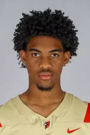 Image result for Cass Sports Northstars