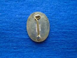 Image result for Bletchley Town Bowls Club