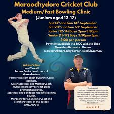 Image result for Adrian Bowling Club