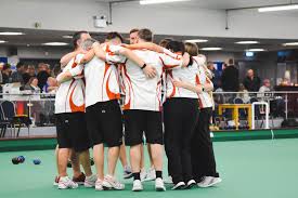 Image result for Exonia Bowls Club