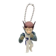 「鬼塚慶次 テラフォーマーズ」の画像検索結果