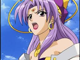 「セリーヌ・ジュレス スターオーシャン　セカンドストーリー」の画像検索結果