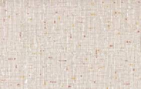 Image result for Экран под ванну Оптима 1,7 пластик белый 2010120092159