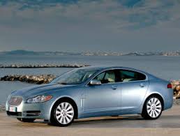 Image result for Lazuli Blue 2009 Jaguar