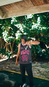 Image result for ,diqJABBBiNV