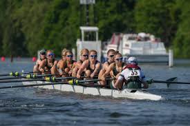 Image result for Exeter University Badminton Club