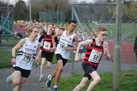 Image result for Croydon Harriers