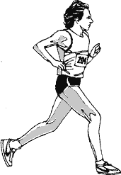 Image result for Andover Road Runners