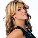http://i2.listal.com/image/2338162/600full-rosa-mendes.jpg