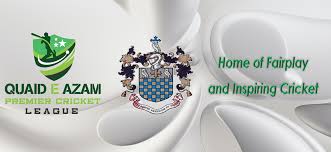 Image result for Spen Victoria Cricket, Bowling & Athletic Club