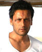 Sartaj Singh Pannu. Become a Fan