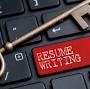 intitle:"เขียน resume" เขียน resume ภาษาอังกฤษ จาก th.jobsdb.com