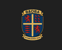 Image result for Bournemouth Bowls Club