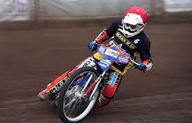 Image result for Swindon Robins Speedway