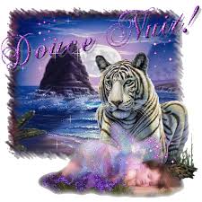 http://t0.gstatic.com/images?q=tbn:ANd9GcTuaPBglZN86JPk35u35P1Htbz59Jt4jChwOsrI7IcS4Nk1zG-6Dg