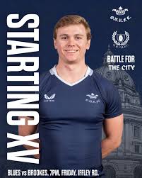 Image result for Oxford Harlequins R F C