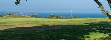 Image result for Teignmouth Golf Club Limited