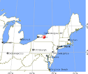 Canandaigua, New York (NY 14424) profile: population, maps, real ...