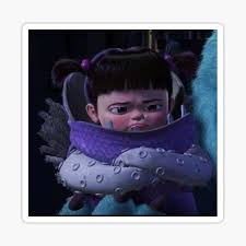 Image result for boo