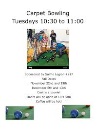 Image result for Waterlooville Bowling Club