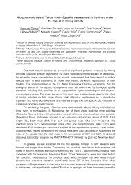 Image result for Squalius vardarensis