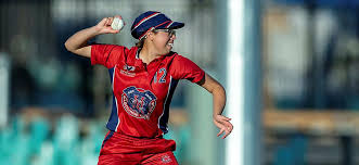 Image result for Ruislip Victoria Cricket Club