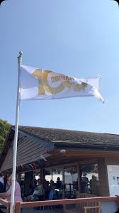 Image result for Odiham & Greywell Cricket Club