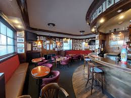 Image result for Dundee Draughts Club