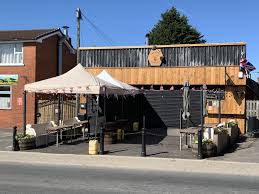 Image result for Hesketh Bank Badminton Club