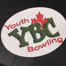 Image result for Harrogate Youth Bowling Club
