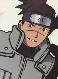 「うみのイルカ」の画像検索結果