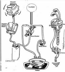 Image result for chopper wiring diagram