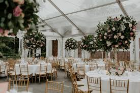 Image result for Pelham Korfball Club