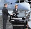 JFK limo service - from / to New York City, NJ, CT and PA