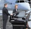 LaGuardia Limo service - to "&" from LGA.