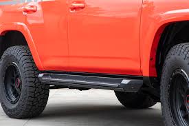 Image result for rockslider