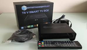 Image result for ebox