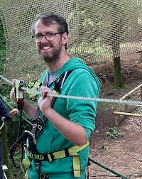 Image result for Abingdon Korfball Club