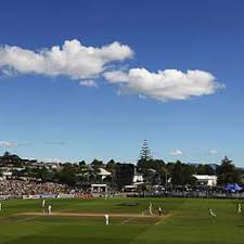 Image result for Christchurch Cricket Club