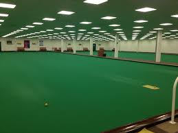 Image result for Horncastle Bowls Club