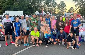 Image result for TS Multisport Club