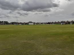 Image result for Acklam Gc