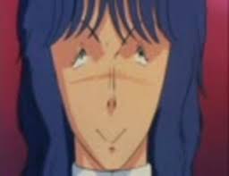 「ギャブレット・ギャブレー 重戦機エルガイム」の画像検索結果