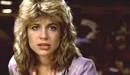 Kill Sarah Connor!