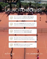 Image result for Active Away