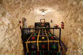 Image result for sacromonte