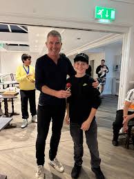 Image result for Hyde Cricket & Squash Club